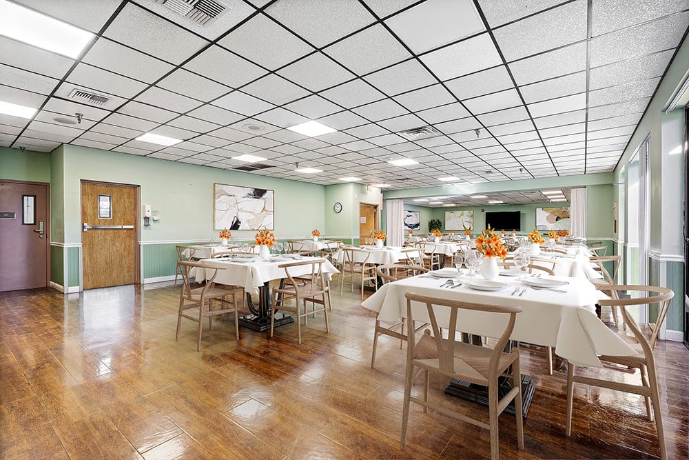 Revised-Dining-Room-1